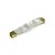 Нож Grand Way 17152 SWST