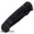 Нож Grand Way 2430-45