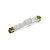 Нож Grand Way 27152 SWST