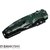 Нож Grand Way 6681 N