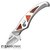 Нож Grand Way 7011 BC
