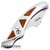 Нож Grand Way 7011 BC