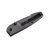 Нож Grand Way DA 11-"GW"(titanium)