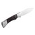 Нож Grand Way S 100