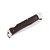 Нож Grand Way S 109