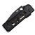 Карманный нож Weknife Tyro черный WE24001-1, Цвет : Чёрный, изображение 3
