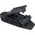 EDC нож Skif Adventure FB Jr SW Orange (FBL-003JSWOR), Покрытие клинка: SW (Stonewash), Цвет : Оранжевый, изображение 5