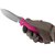 EDC нож Skif Adventure FB Jr SW Pink (FBL-003JSWPN), Покрытие клинка: SW (Stonewash), Цвет : Розовый, изображение 6