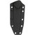 Ножны Skif Adventure FB (FBL-003SH)
