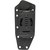 Ножны Skif Adventure FB (FBL-003SH), изображение 2