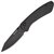 EDC нож Buck Sovereign carbon fiber (744CFS)