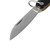 Морской нож Mil-Tec BW BordMesser (15337500), изображение 3