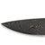 Джентльменский нож Maserin Gourmet зеленый (380/DV), Цвет : Зелёный, Материал клинка: Дамасская сталь, изображение 6