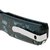 Джентльменский нож Maserin Power arctic blue (502/BM), Цвет : Синий, изображение 4