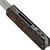 EDC нож Maserin Silver черный/золотистый (410/G), изображение 6