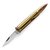 Маленький складаний ніж Maserin Miniature Bullet cal.30-06 (72)