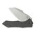 Карманный нож Weknife High-Fin XL WE24010-4, изображение 5