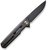 Карманный нож Weknife Navo WE22026-3, изображение 2