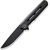 Карманный нож Weknife Navo WE22026-3