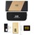 Карманный нож Weknife Quinseris WE23093-2, изображение 5
