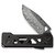 Карманный нож Weknife Tyro WE24001-DS1, изображение 3