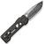 Карманный нож Weknife Tyro WE24001-DS1, изображение 2