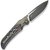 Коллекционный нож Weknife WE-Guthrie WE23072B-3, изображение 2