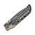 Коллекционный нож Weknife WE-Guthrie WE23072B-3, изображение 5