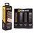 Набор аксессуаров Work Sharp к Professional Precision Adjust Elite Knife Sharpener (WSSA0005930-I), изображение 3