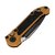 Нож армейский (военный) Microtech L.U.D.T. Tan (1135-1TA), изображение 3