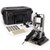 Точилка Work Sharp Professional Precision Adjust Elite Knife Sharpener (WSBCHPAJ-PRO-ELT-I)