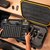 Точилка Work Sharp Professional Precision Adjust Elite Knife Sharpener (WSBCHPAJ-PRO-ELT-I), изображение 7