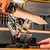 Точилка Work Sharp Professional Precision Adjust Elite Knife Sharpener (WSBCHPAJ-PRO-ELT-I), изображение 8