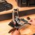 Точилка Work Sharp Professional Precision Adjust Elite Knife Sharpener (WSBCHPAJ-PRO-ELT-I), изображение 9