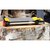 Точильный камень Work Sharp 1" Ceramic Rod для точила Guided Field (SA0002881), изображение 2
