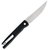 Автоматичний викидний ніж Boker Urban Trapper Automatik NXT Black (110079), зображення 2