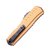 Автоматический выкидной нож Microtech Cypher II D/E OTF tan (1242-1TA), изображение 3