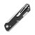 EDC ніж Boker Kihon Bifold 42a Black (110313), зображення 4