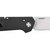 EDC ніж Boker Kihon Bifold 42a Black (110313), зображення 5