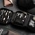 Органайзер Boker Solingen Hamburger Pouch (090086), зображення 6