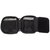 Органайзер Boker Solingen Hamburger Pouch (090086), зображення 4