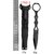 Нож тактический Benchmade SOCP Mini 176S-2 (Replica), изображение 3