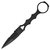 Нож тактический Benchmade SOCP Mini 176S-2 (Replica), изображение 2