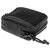 Органайзер Boker Solingen Hamburger Pouch (090086)