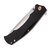 EDC нож Black Fox Spectrum G10 Black (BF-782 OR), изображение 3