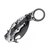 Нож керамбит Fox Karambit ALB-2 Waves (FX-599 ALB-2), изображение 6
