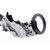Нож керамбит Fox Karambit ALB-2 Waves (FX-599 ALB-2), изображение 5