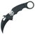 Нож керамбит Fox Karambit ALB-4 Punisher (FX-599 ALB-4)