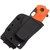 Ніж мисливський Fox Core Hunter FRN Orange (FX-624 OR), зображення 5