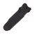 Ніж рятувальника FKMD Predator Evolution Black (FX-449 B), зображення 4
